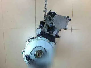 cczb,06j100038j двигатель Audi A3 8P Арт 553934256, вид 4