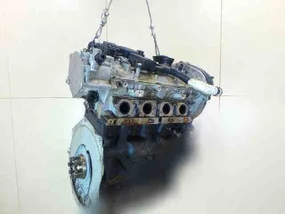 cczb,06j100038j двигатель Audi A3 8P Арт 553934256, вид 5