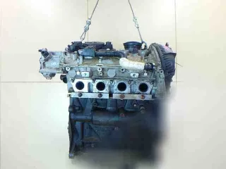 cczb,06j100038j двигатель Audi A3 8P Арт 553934256, вид 6