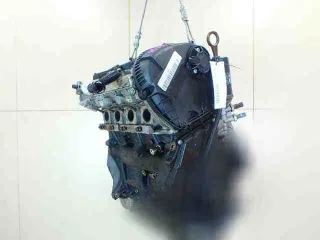 cczb,06j100038j двигатель Audi A3 8P Арт 553934256, вид 7