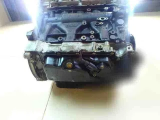 cczb,06j100038j двигатель Audi A3 8P Арт 553934256, вид 11