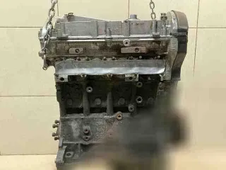 awt,06b100098jx двигатель Audi A4 B5 Арт 762903007, вид 2