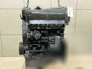 awt,06b100098jx двигатель Audi A4 B5 Арт 762903007, вид 4