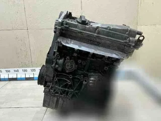 awt,06b100098jx двигатель Audi A4 B5 Арт 827716444, вид 1
