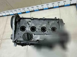 awt,06b100098jx двигатель Audi A4 B5 Арт 827716444, вид 2