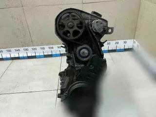 awt,06b100098jx двигатель Audi A4 B5 Арт 827716444, вид 3