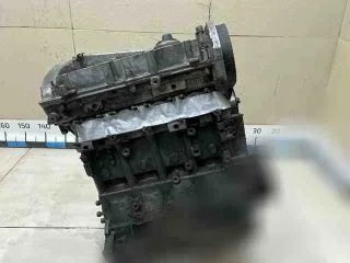 awt,06b100098jx двигатель Audi A4 B5 Арт 827716444, вид 4