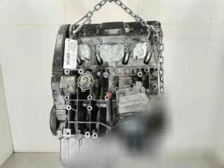alz,06b100035k двигатель Audi A4 B6 Арт 279946066, вид 4