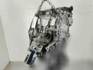 alz,06b100035k двигатель Audi A4 B6 Арт 279946066, вид 5