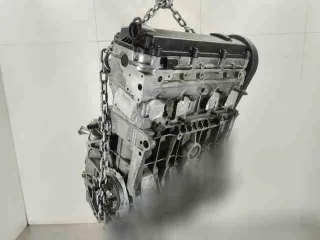 alz,06b100035k двигатель Audi A4 B6 Арт 279946066, вид 7