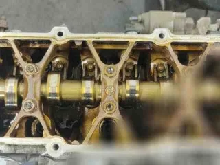 alz,06b100035k двигатель Audi A4 B6 Арт 279946066, вид 8