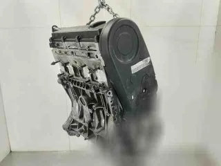 alz,06b100035k двигатель Audi A4 B6 Арт 279946066, вид 10