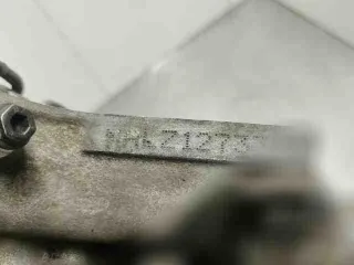 alz,06b100035k двигатель Audi A4 B6 Арт 279946066, вид 12