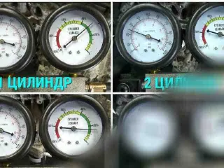 alz,06b100035k двигатель Audi A4 B6 Арт 279946066, вид 14
