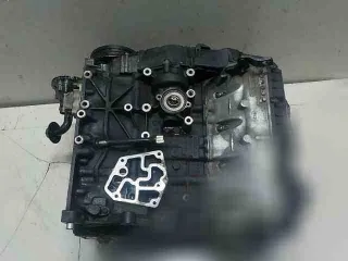 avf,038100098nx двигатель Audi A4 B6 Арт 699556093, вид 1