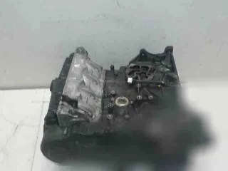 avf,038100098nx двигатель Audi A4 B6 Арт 699556093, вид 3