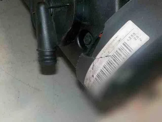 avf,038100098nx двигатель Audi A4 B6 Арт 699556093, вид 6