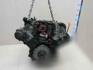 bfc,bfc двигатель Audi A4 B6 Арт 732855989, вид 4