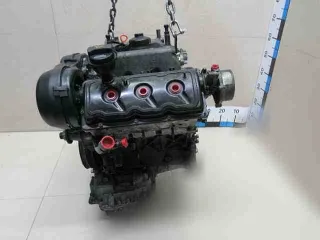 bfc,bfc двигатель Audi A4 B6 Арт 732855989, вид 5