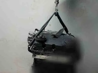brd,03g100033k двигатель Audi A4 B7 Арт 24802225, вид 1