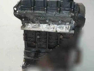 brd,03g100033k двигатель Audi A4 B7 Арт 24802225, вид 4