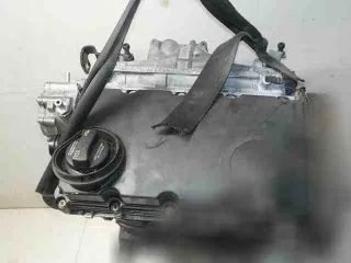 brd,03g100033k двигатель Audi A4 B7 Арт 24802225, вид 5