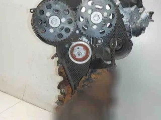 brd,03g100033k двигатель Audi A4 B7 Арт 24802225, вид 6