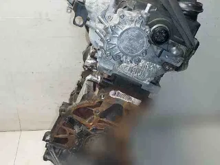 brd,03g100033k двигатель Audi A4 B7 Арт 24802225, вид 8