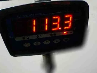 brb,03g100036d двигатель Audi A4 B7 Арт 979859825, вид 2