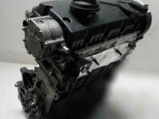 brb,03g100036d двигатель Audi A4 B7 Арт 979859825, вид 3