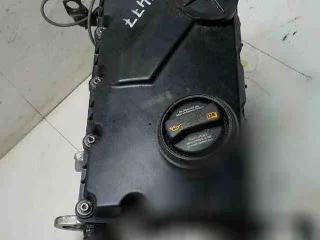 brb,03g100036d двигатель Audi A4 B7 Арт 979859825, вид 4