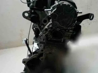 brb,03g100036d двигатель Audi A4 B7 Арт 979859825, вид 5