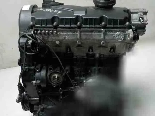 brb,03g100036d двигатель Audi A4 B7 Арт 979859825, вид 7