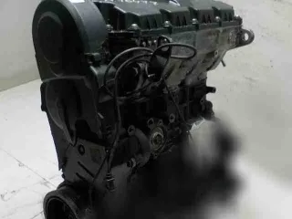 brb,03g100036d двигатель Audi A4 B7 Арт 979859825, вид 9