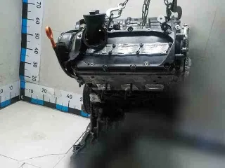 bpp,59100032 двигатель Audi A4 B7 Арт 959217146, вид 3