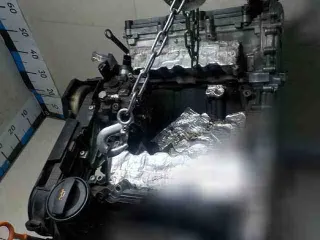 bpp,59100032 двигатель Audi A4 B7 Арт 959217146, вид 4
