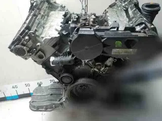 bpp,59100032 двигатель Audi A4 B7 Арт 959217146, вид 5