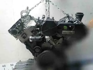 bpp,59100032 двигатель Audi A4 B7 Арт 959217146, вид 6