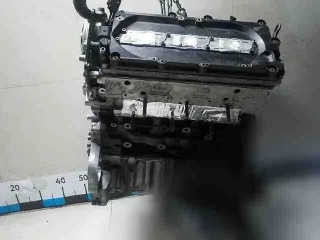 bpp,59100032 двигатель Audi A4 B7 Арт 959217146, вид 8