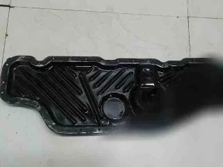 bpp,59100032 двигатель Audi A4 B7 Арт 959217146, вид 9