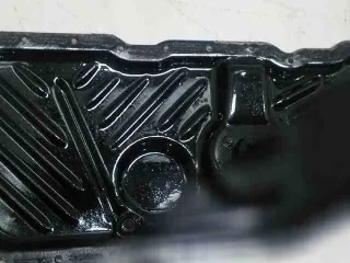 bpp,59100032 двигатель Audi A4 B7 Арт 959217146, вид 10
