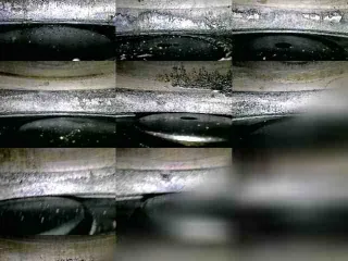 bpp,59100032 двигатель Audi A4 B7 Арт 959217146, вид 14