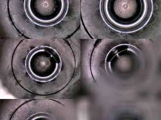 bpp,59100032 двигатель Audi A4 B7 Арт 959217146, вид 16