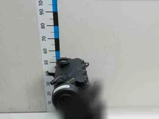 brb,03g100036d двигатель Audi A4 B7 Арт 319486359, вид 1