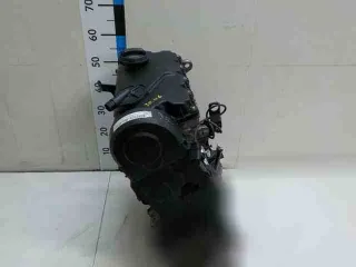 brb,03g100036d двигатель Audi A4 B7 Арт 319486359, вид 2