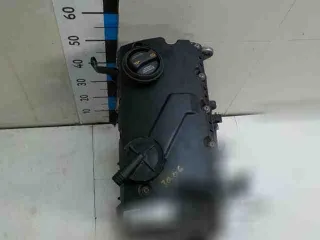brb,03g100036d двигатель Audi A4 B7 Арт 319486359, вид 3