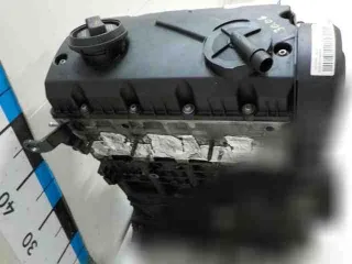 brb,03g100036d двигатель Audi A4 B7 Арт 319486359, вид 4
