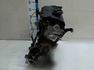 brb,03g100036d двигатель Audi A4 B7 Арт 319486359, вид 5