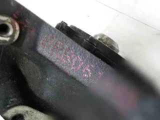 brb,03g100036d двигатель Audi A4 B7 Арт 319486359, вид 6