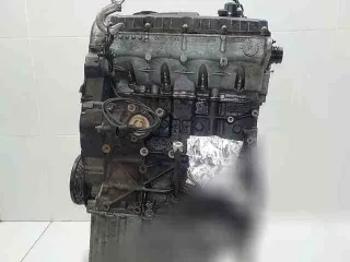 brb,03g100036d двигатель Audi A4 B7 Арт 279174256, вид 1